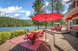 63200 Powderhorn Bay Rd - Photo 1