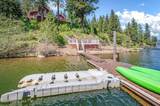 63200 Powderhorn Bay Rd - Photo 10