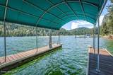 63200 Powderhorn Bay Rd - Photo 11