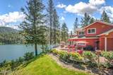 63200 Powderhorn Bay Rd - Photo 12