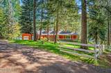63200 Powderhorn Bay Rd - Photo 13