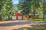 63200 Powderhorn Bay Rd - Photo 15