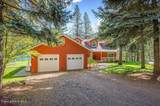 63200 Powderhorn Bay Rd - Photo 16