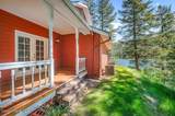 63200 Powderhorn Bay Rd - Photo 17
