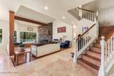63200 Powderhorn Bay Rd - Photo 18