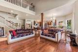 63200 Powderhorn Bay Rd - Photo 19