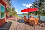 63200 Powderhorn Bay Rd - Photo 2