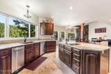 63200 Powderhorn Bay Rd - Photo 20