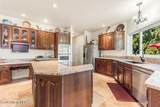 63200 Powderhorn Bay Rd - Photo 21