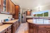 63200 Powderhorn Bay Rd - Photo 22