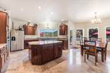 63200 Powderhorn Bay Rd - Photo 23