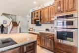 63200 Powderhorn Bay Rd - Photo 24