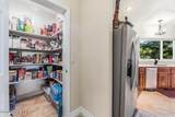 63200 Powderhorn Bay Rd - Photo 25