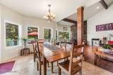 63200 Powderhorn Bay Rd - Photo 26
