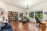 63200 Powderhorn Bay Rd - Photo 27