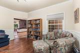 63200 Powderhorn Bay Rd - Photo 28