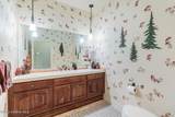 63200 Powderhorn Bay Rd - Photo 29
