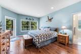 63200 Powderhorn Bay Rd - Photo 30