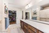 63200 Powderhorn Bay Rd - Photo 31