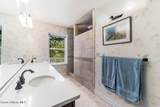 63200 Powderhorn Bay Rd - Photo 32
