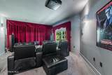 63200 Powderhorn Bay Rd - Photo 34