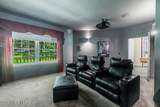 63200 Powderhorn Bay Rd - Photo 35