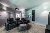63200 Powderhorn Bay Rd - Photo 36