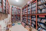 63200 Powderhorn Bay Rd - Photo 37