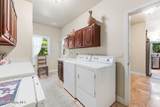 63200 Powderhorn Bay Rd - Photo 38