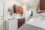63200 Powderhorn Bay Rd - Photo 39