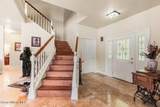 63200 Powderhorn Bay Rd - Photo 40