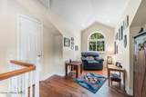 63200 Powderhorn Bay Rd - Photo 41