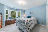 63200 Powderhorn Bay Rd - Photo 42