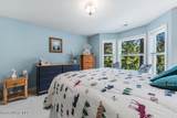 63200 Powderhorn Bay Rd - Photo 43