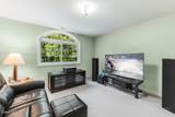 63200 Powderhorn Bay Rd - Photo 44