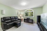 63200 Powderhorn Bay Rd - Photo 45