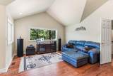 63200 Powderhorn Bay Rd - Photo 46