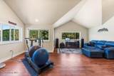 63200 Powderhorn Bay Rd - Photo 47