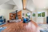 63200 Powderhorn Bay Rd - Photo 48