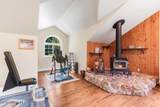 63200 Powderhorn Bay Rd - Photo 49
