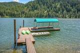 63200 Powderhorn Bay Rd - Photo 5