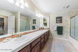 63200 Powderhorn Bay Rd - Photo 50