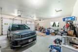 63200 Powderhorn Bay Rd - Photo 51