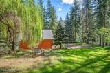 63200 Powderhorn Bay Rd - Photo 52