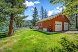 63200 Powderhorn Bay Rd - Photo 53