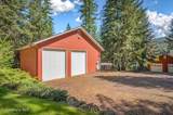 63200 Powderhorn Bay Rd - Photo 54