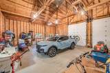 63200 Powderhorn Bay Rd - Photo 55