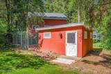 63200 Powderhorn Bay Rd - Photo 57