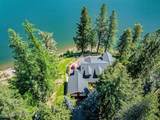63200 Powderhorn Bay Rd - Photo 58