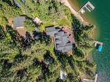 63200 Powderhorn Bay Rd - Photo 59